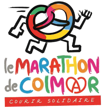 Marathon de Colmar