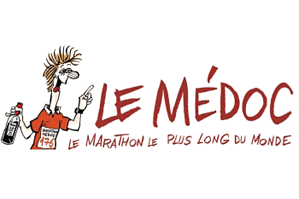 Marathon du Médoc