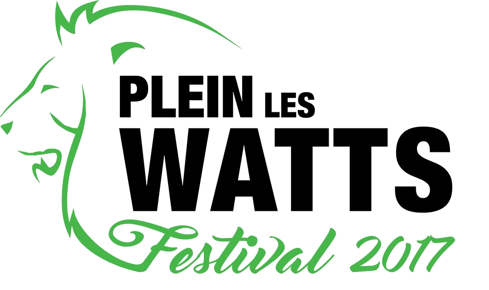 Plein les watts