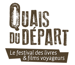 Quais de départ