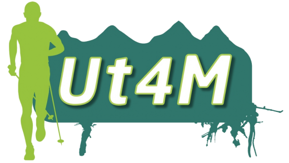 UT4M