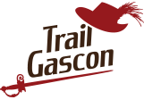 Trail Gascon 2017