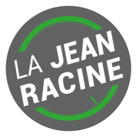LA JEAN RACINE 2019