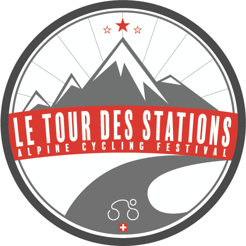 Tour des Stations 2019