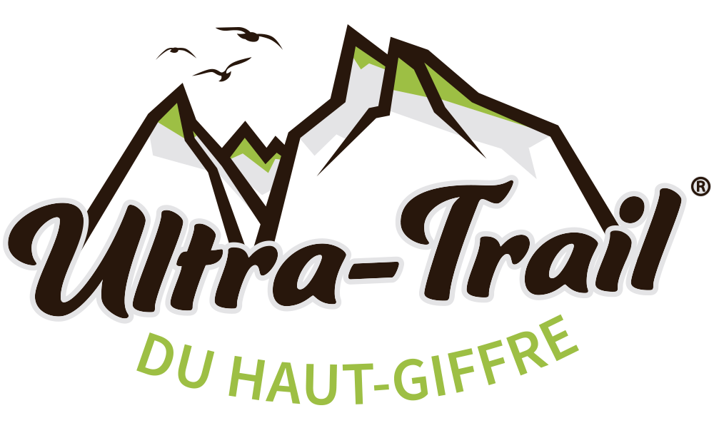 Ultra-Trail® du Haut-Giffre - UTHG 2020