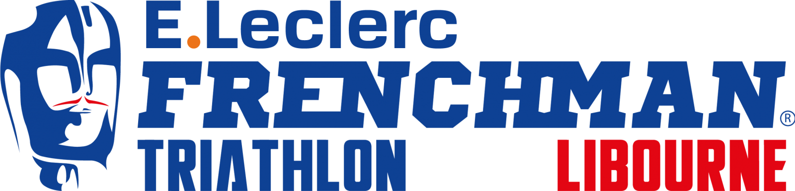 E.Leclerc Frenchman Triathlon Libourne
