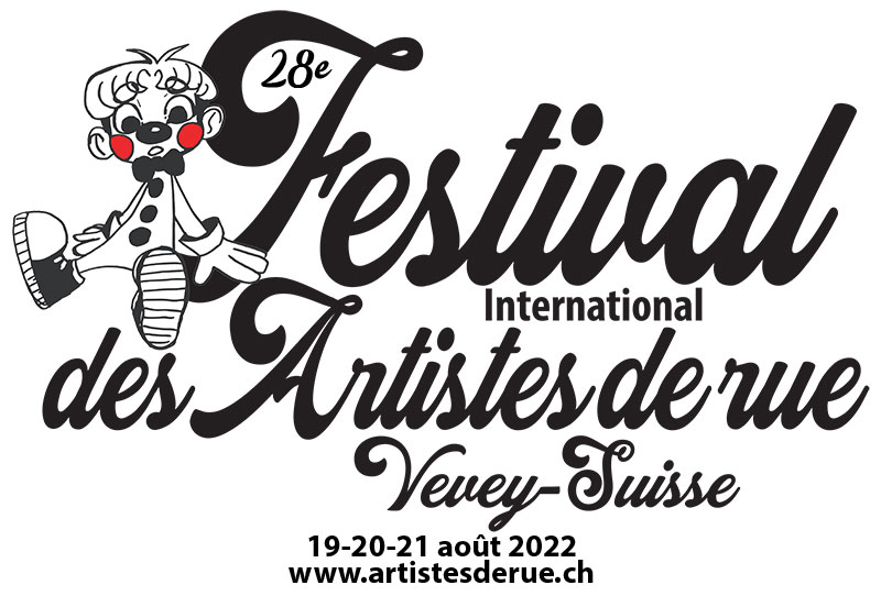 28e Festival International des Artistes de rue - 2022