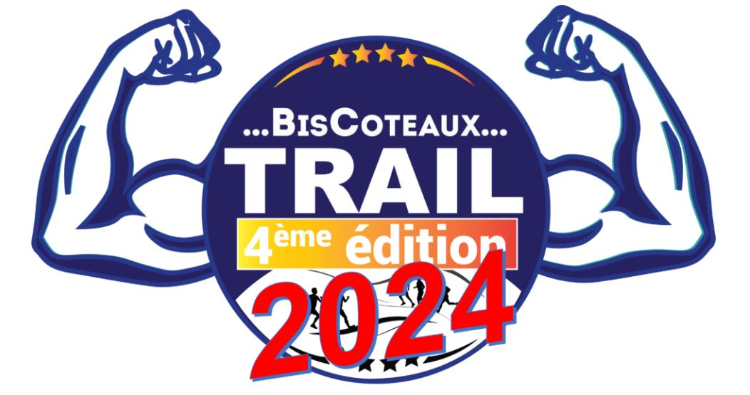 BisCoteaux Trail 2024 - 09/06/2024