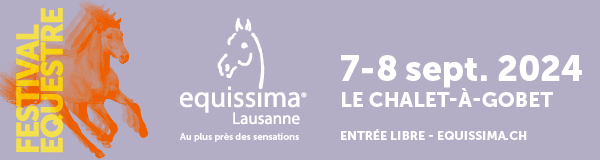 equissima® 2024