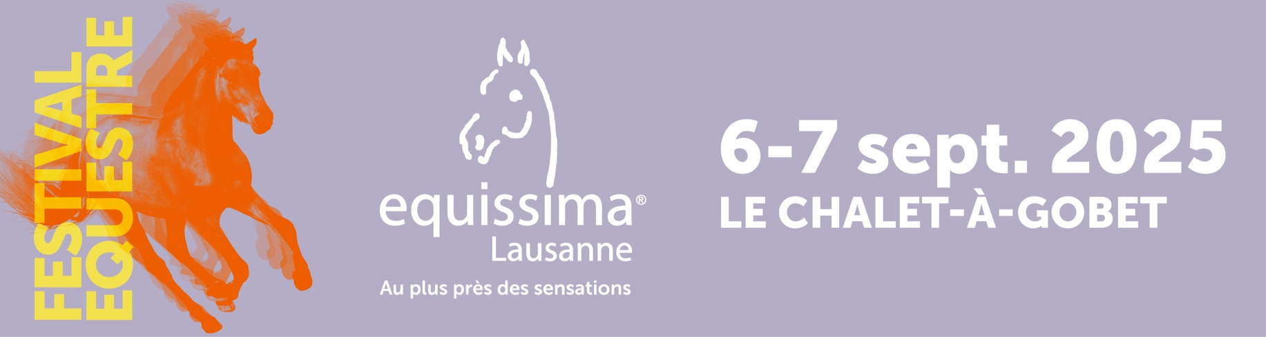 equissima®  2025